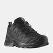 Picture of SALOMON - XA PRO 3D V9 WIDE